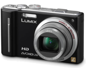 Best Camera under $250