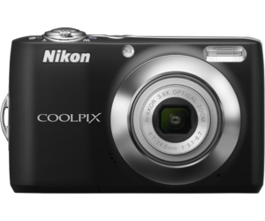 Best Camera under $100